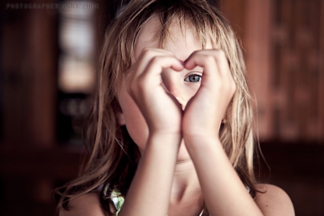 Κρατάμε την καρδιά!